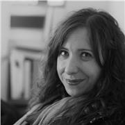 Doy clases particulares de química para todos los niveles